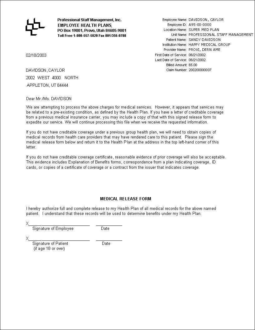 axis bank authorization letter format axis bank authorization letter format authorization axis bank authorization letter format axis bank authorization letter format authorization