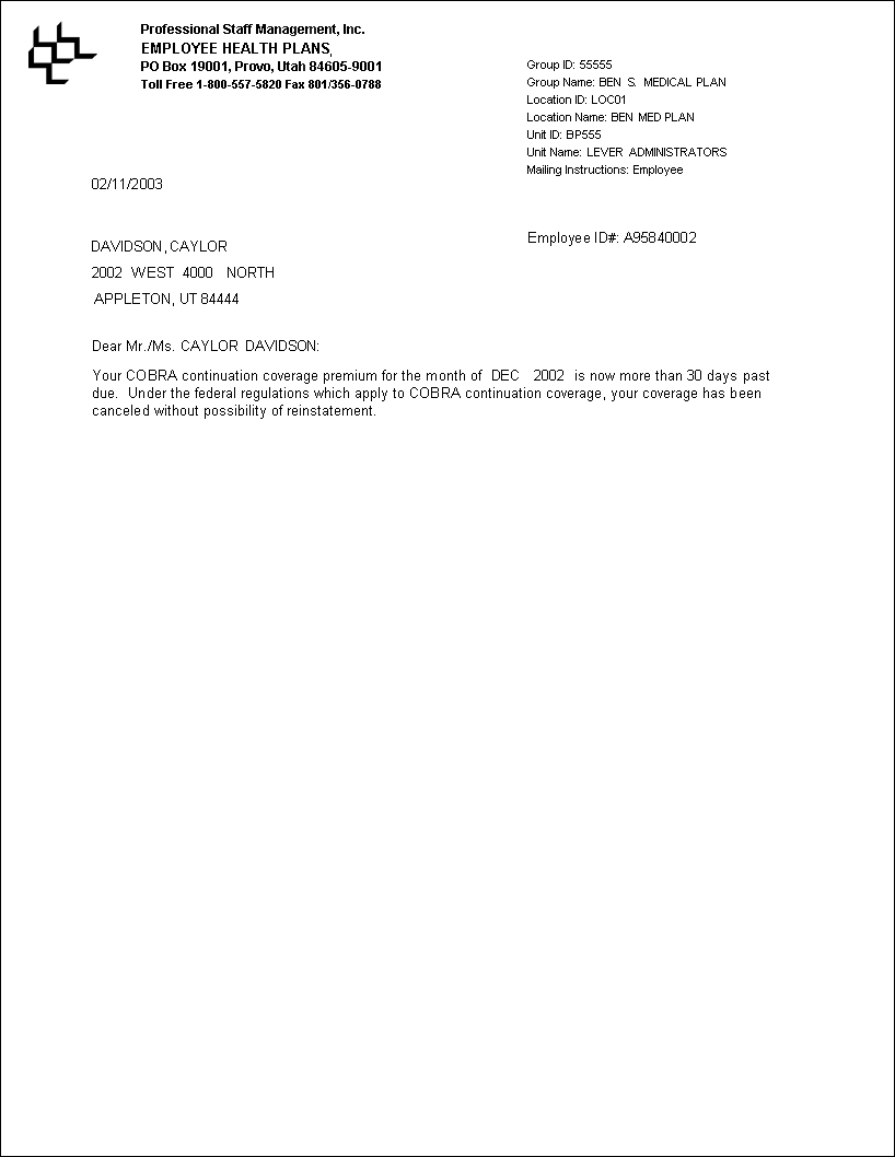 Sample Community Service Verification Letter from www.xeossolutions.com